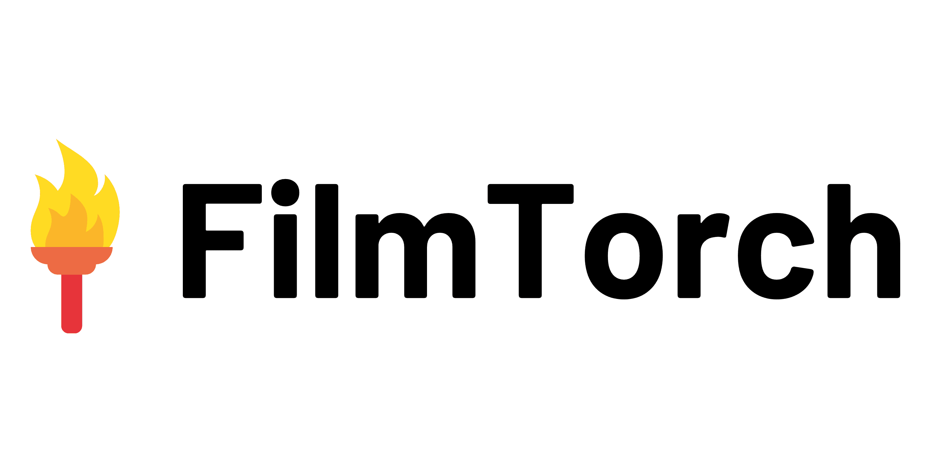 FilmTorch
