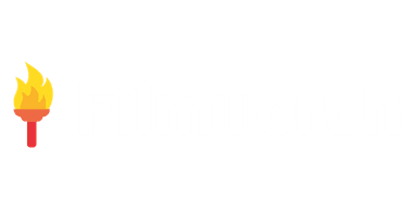 FilmTorch Logo